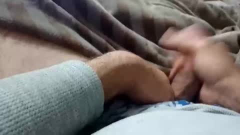 husky1511 online show from September 2025 09:47:02 PM