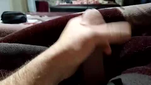 husky1511 online show from November 2025 09:32:02 AM