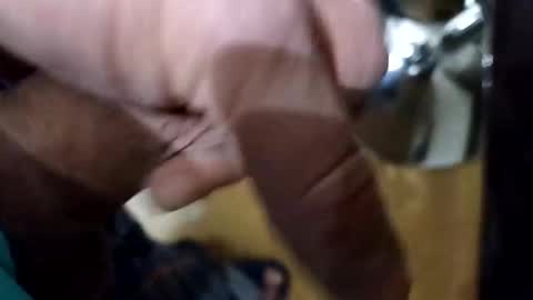 husky1511 online show from November 2025 06:50:01 AM