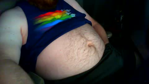 HuskyCub online show from September 2025 10:12:01 PM