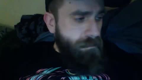 huskygengar22 online show from June 2026 12:23:02 AM