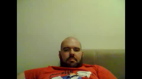 Snapshot of hustlehardd chatting on November 2025 07:36:03 PM hustlehardd online show from November 2025 07:36:03 PM