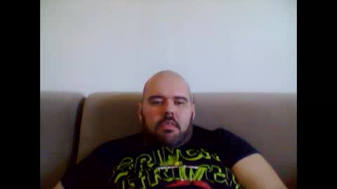 Snapshot of hustlehardd chatting on March 2026 11:26:02 AM hustlehardd online show from March 2026 11:26:02 AM