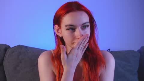 Sofia online show from July 2026 02:50:01 AM