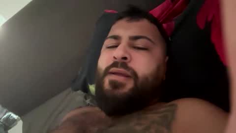 Snapshot of hut6969 chatting on October 2025 10:43:02 AM hut6969 online show from October 2025 10:43:02 AM