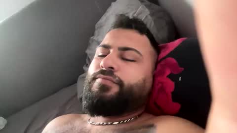 Snapshot of hut6969 chatting on October 2025 09:46:02 AM hut6969 online show from October 2025 09:46:02 AM