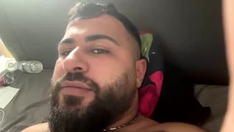 Snapshot of hut6969 chatting on October 2025 09:57:02 AM hut6969 online show from October 2025 09:57:02 AM