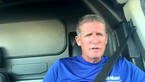 Snapshot of hvacstud4 chatting on September 2025 07:30:02 PM hvacstud4 online show from September 2025 07:30:02 PM