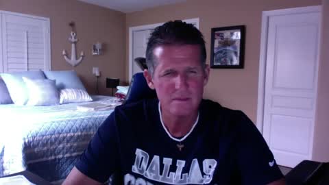 Snapshot of hvacstud4 chatting on October 2025 07:46:02 PM hvacstud4 online show from October 2025 07:46:02 PM