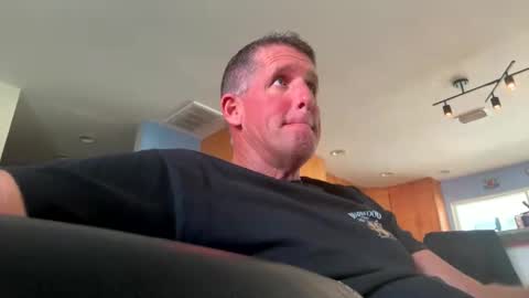 hvacstud4 online show from November 2025 08:41:01 PM