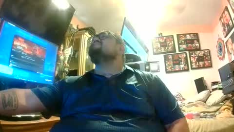 hvactechgilbertv online show from April 2026 05:10:01 PM