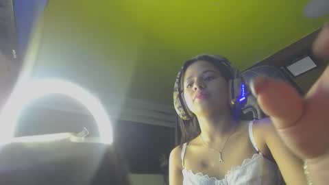 Snapshot of hvad3104 chatting on April 2026 03:37:02 AM hvad3104 online show from April 2026 03:37:02 AM