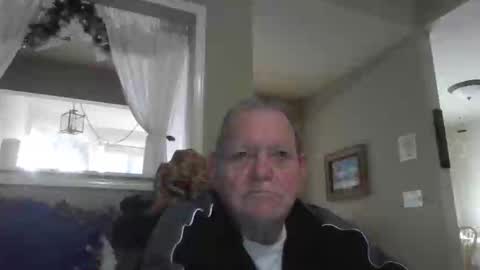 Snapshot of hvl13 chatting on December 2024 11:21:01 PM hvl13 online show from December 2024 11:21:01 PM