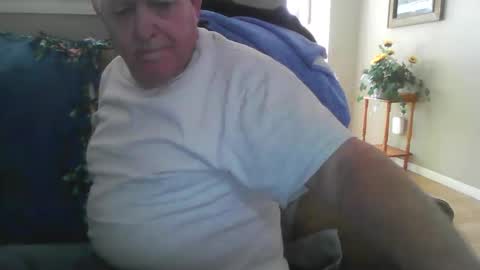 Snapshot of hvl13 chatting on December 2024 05:07:02 PM hvl13 online show from December 2024 05:07:02 PM