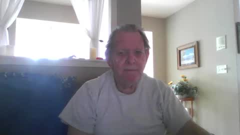 Snapshot of hvl13 chatting on January 2025 07:26:02 PM hvl13 online show from January 2025 07:26:02 PM