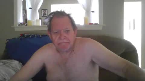 Snapshot of hvl13 chatting on February 2025 07:49:01 PM hvl13 online show from February 2025 07:49:01 PM