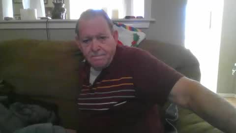 Snapshot of hvl13 chatting on October 2025 04:09:02 PM hvl13 online show from October 2025 04:09:02 PM