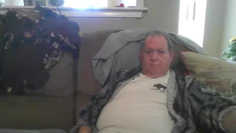 hvl13 online show from April 2026 05:52:01 PM