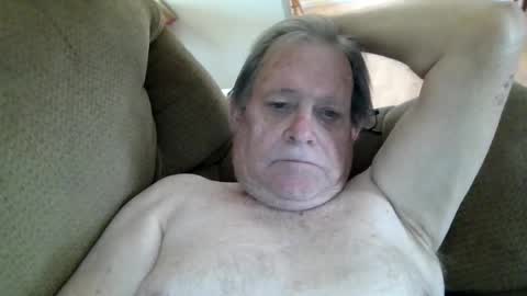 hvl13 online show from June 2026 07:02:01 PM