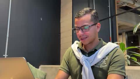 hvm20 online show from November 2025 05:34:02 PM