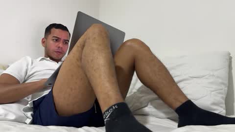 hvm20 online show from January 2026 10:02:02 PM