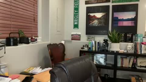 Snapshot of hvnter_fox chatting on July 2026 09:01:02 AM hvnter_fox online show from July 2026 09:01:02 AM