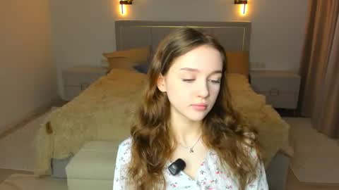 Snapshot of hwadwellingham chatting on July 2026 06:07:02 AM Lily online show from July 2026 06:07:02 AM