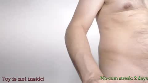 Andrew online show from March 2026 02:50:01 AM