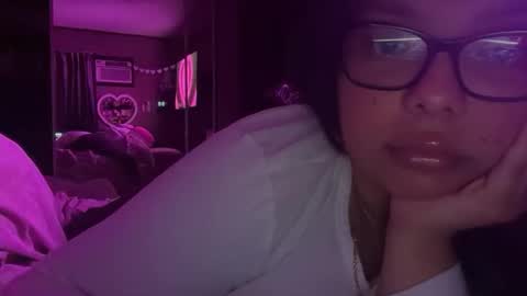 Bex  online show from February 2026 04:19:01 AM