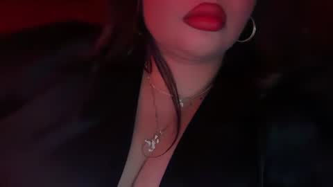 Snapshot of hxnnyyb chatting on March 2026 05:24:01 AM Bex online show from March 2026 05:24:01 AM