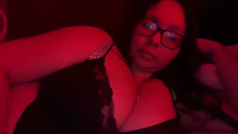 Snapshot of hxnnyyb chatting on March 2026 03:34:02 AM Bex online show from March 2026 03:34:02 AM