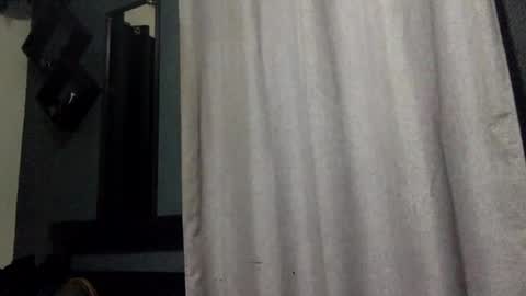 hxnsvergon online show from May 2026 11:06:01 AM