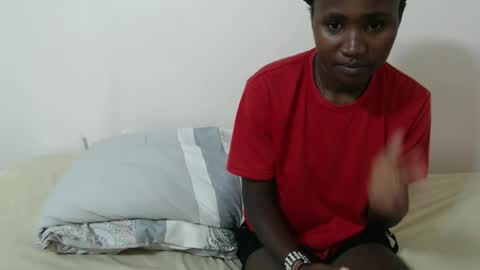 hyacinth_b online show from April 2026 11:14:02 AM