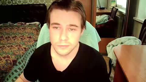 Tom online show from March 2026 09:12:02 AM