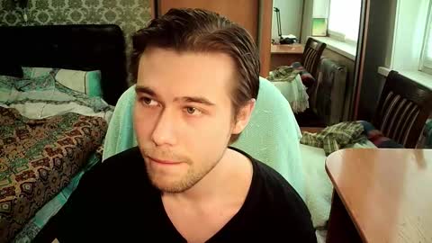 Tom online show from March 2026 06:50:01 AM