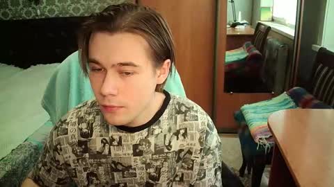 Tom online show from March 2026 05:56:02 AM