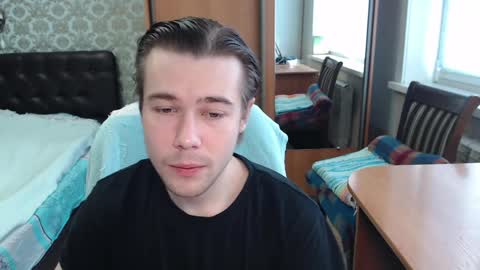 Tom online show from April 2026 06:03:02 AM