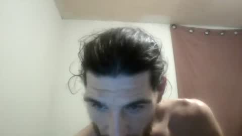 Snapshot of hybrid_lover419 chatting on September 2025 08:24:01 AM Hybrid Lover419 online show from September 2025 08:24:01 AM