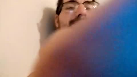 Snapshot of hybrid_lover419 chatting on March 2026 03:32:01 AM Hybrid Lover419 online show from March 2026 03:32:01 AM