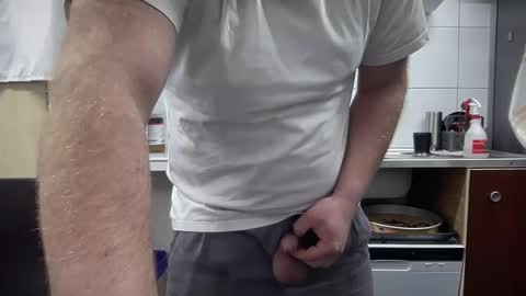 hybride8825 online show from November 2025 05:42:02 AM