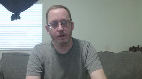 Snapshot of hybridhuman666 chatting on September 2025 12:54:01 PM Bob Anderson online show from September 2025 12:54:01 PM