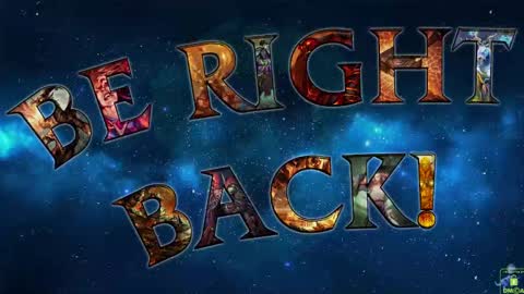 Snapshot of hybridhuman666 chatting on October 2025 09:05:02 AM Bob Anderson online show from October 2025 09:05:02 AM
