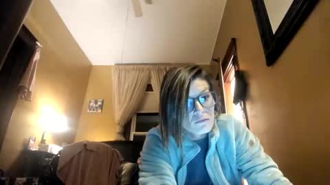 hydiejo777 online show from October 2025 12:29:01 AM