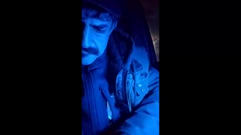 hydrakinglaser online show from December 2025 07:34:01 AM