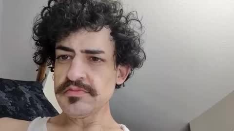 hydrakinglaser online show from April 2026 05:45:02 PM