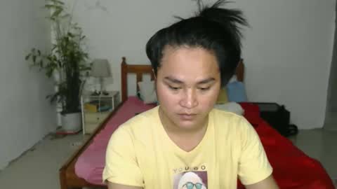 Snapshot of hydromancer_ts chatting on March 2026 05:01:02 AM ellen online show from March 2026 05:01:02 AM