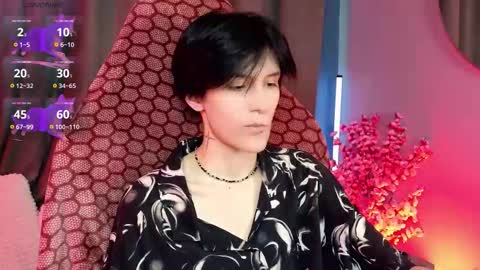 Hyeon Jin online show from March 2026 10:44:01 AM