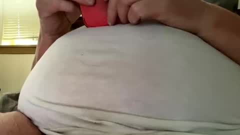 Huck Funn online show from March 2026 03:18:01 PM