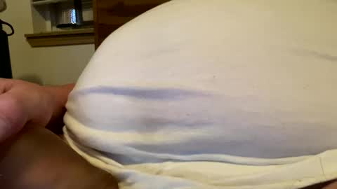 Huck Funn online show from March 2026 12:30:02 PM