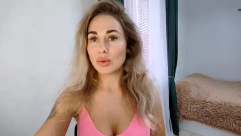 Snapshot of hyohallock chatting on November 2025 11:18:02 AM Alice online show from November 2025 11:18:02 AM